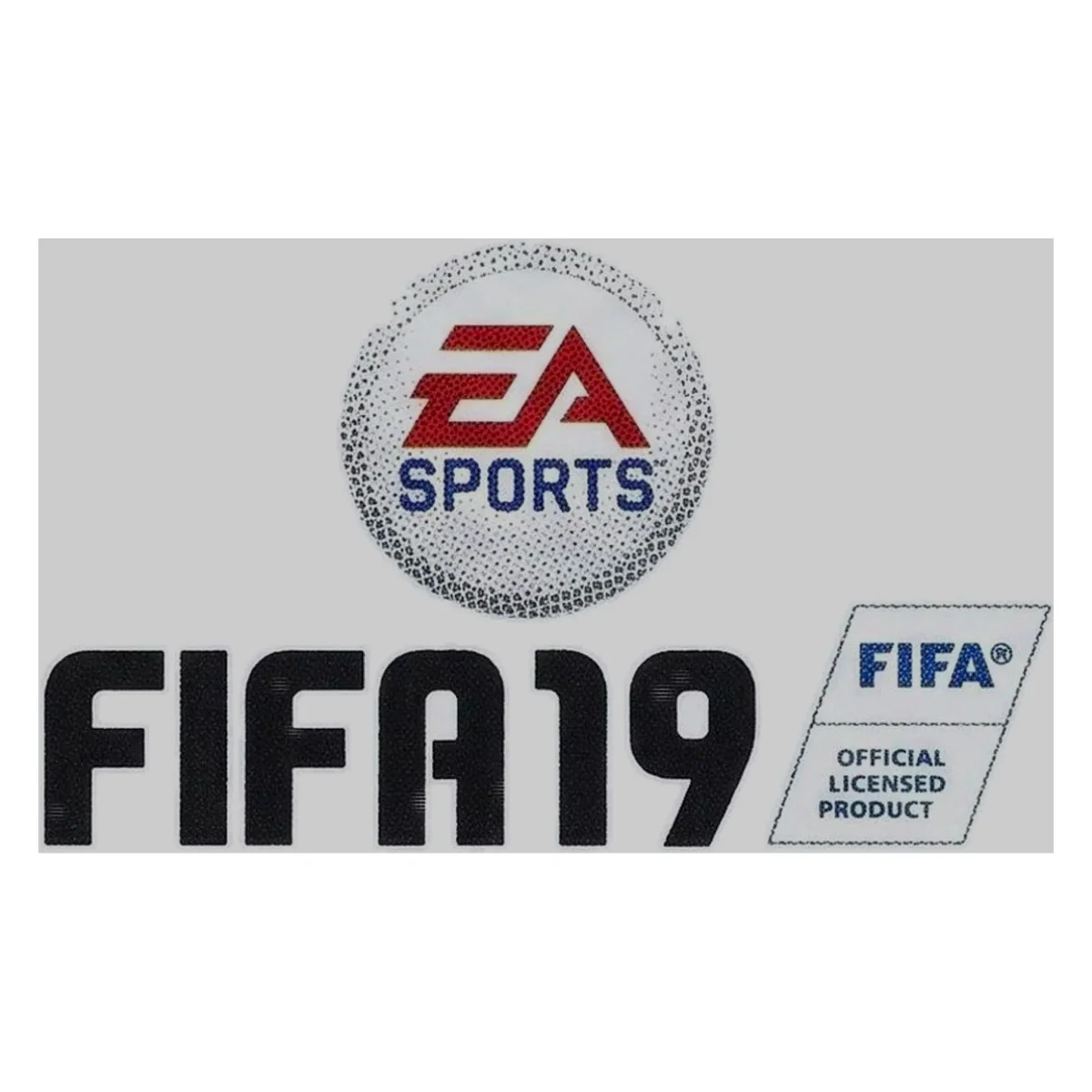 FIFA 19 (Nintendo Switch) — detailná fotografia 2