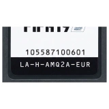 FIFA 19 Nintendo Switch Binnenkant — Losse cartridge