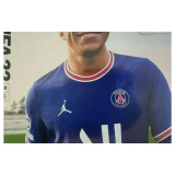 FIFA 22 PlayStation 5 Label — Game in doos