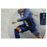 FIFA 23 PlayStation 5 Label — Game in doos