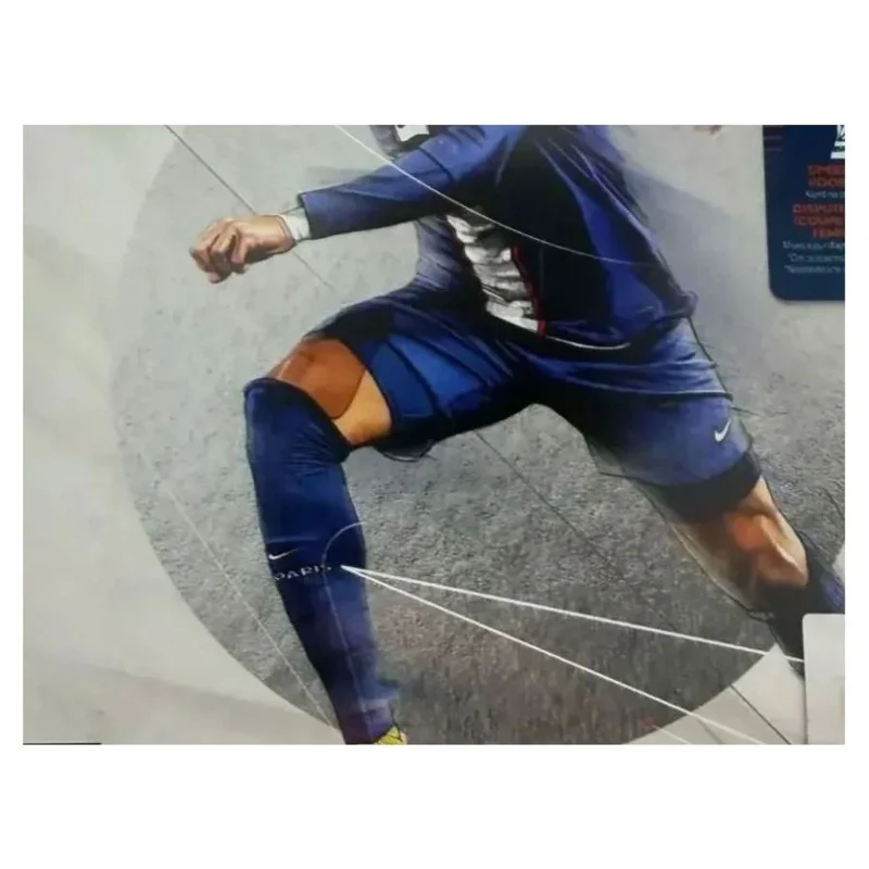 FIFA 23 (PlayStation 5) — detailní fotografie 3