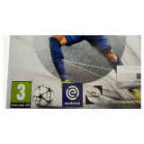 FIFA 23 PlayStation 5 Binnenkant — Game in doos