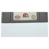 FIFA 64 Nintendo 64 Binnenkant — Losse cartridge