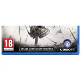 For Honor Deluxe Edition PlayStation 4 Handleiding — Game in doos