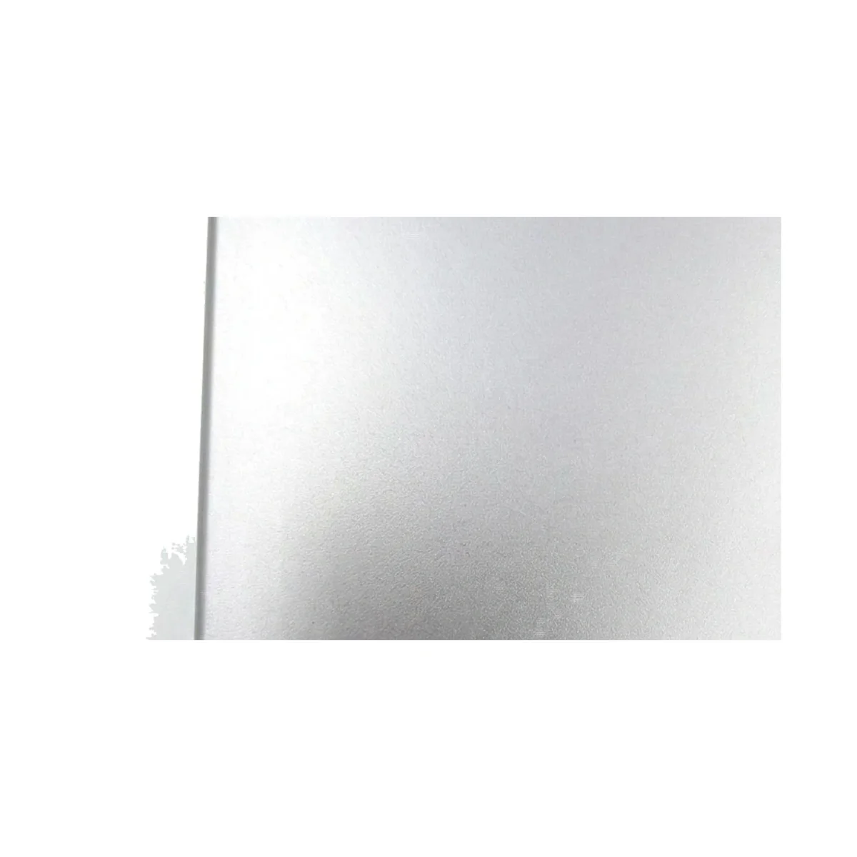 Game Boy Advance SP Strieborná (Game Boy Advance) — detailná fotografia 1