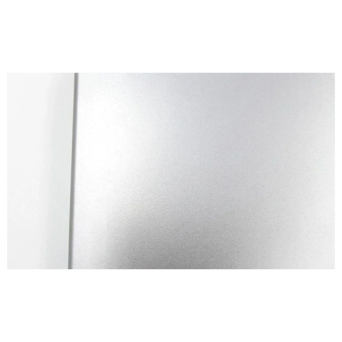 Game Boy Advance SP Strieborná (Game Boy Advance) — detailná fotografia 1