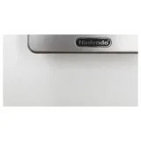 Game Boy Advance SP Zilver Game Boy Advance Binnenkant — Losse console