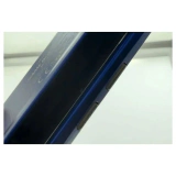 Game Boy Micro — Blauw Game Boy Advance Label — Losse console