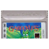 Gargoyle's Quest Game Boy / Color Detail — Losse cartridge