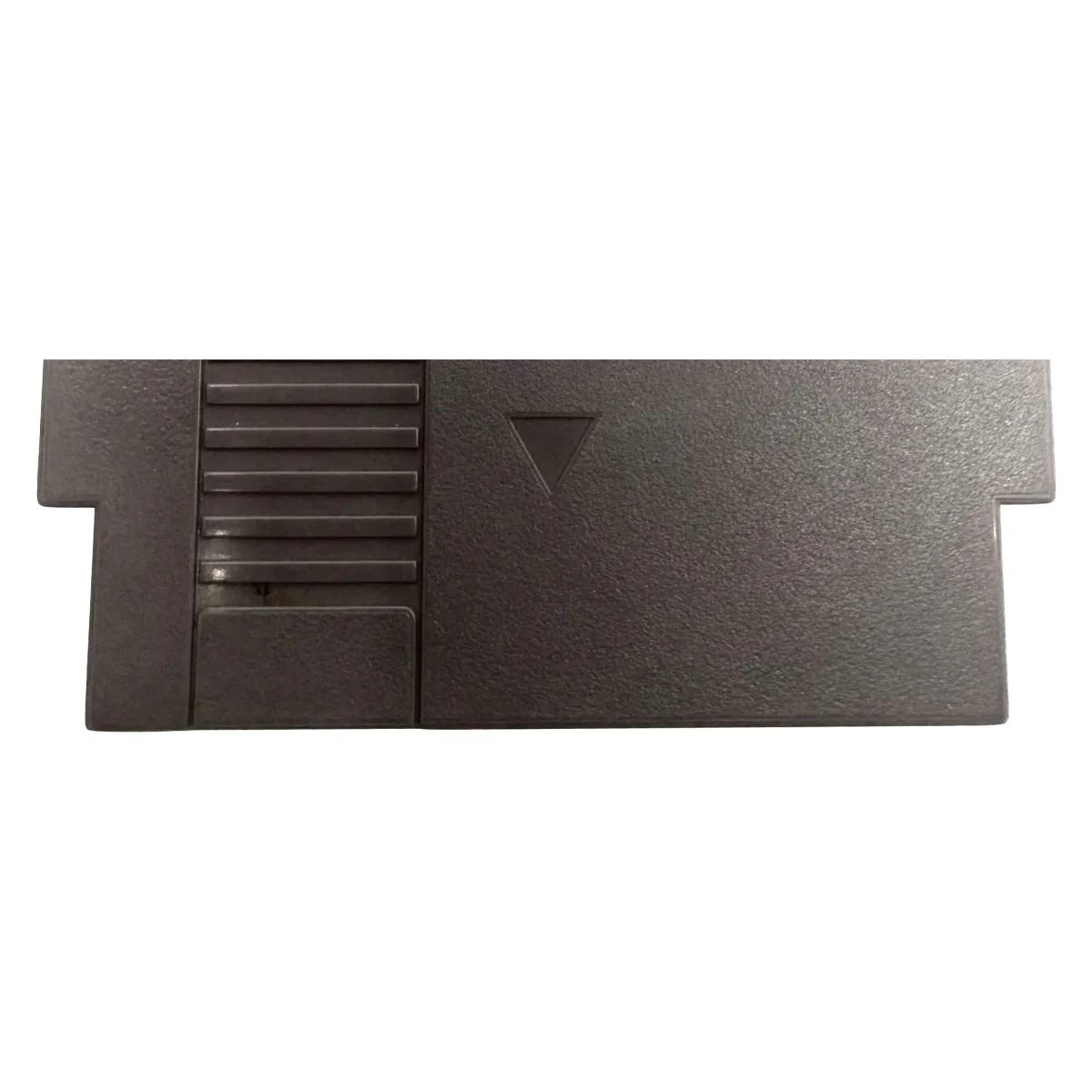 Gradius NES Binnenkant — Losse cartridge