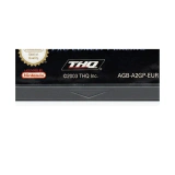 GT Advance 3: Pro Concept Racing Game Boy Advance Binnenkant — Losse cartridge