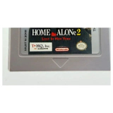 Home Alone 2: Lost in New York Game Boy / Color Binnenkant — Losse cartridge