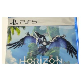 Horizon Forbidden West PlayStation 5 Detail — Game in doos