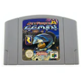 Jet Force Gemini Nintendo 64 Voorkant — Losse cartridge