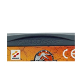 Jurassic Park III: Park Builder Game Boy Advance Detail — Losse cartridge