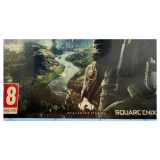 Just Cause 4 Renegade Edition PlayStation 4 Binnenkant — Game in doos