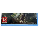 Just Cause 4 Renegade Edition PlayStation 4 Handleiding — Game in doos