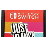Just Dance 2021 Nintendo Switch Detail — Losse cartridge