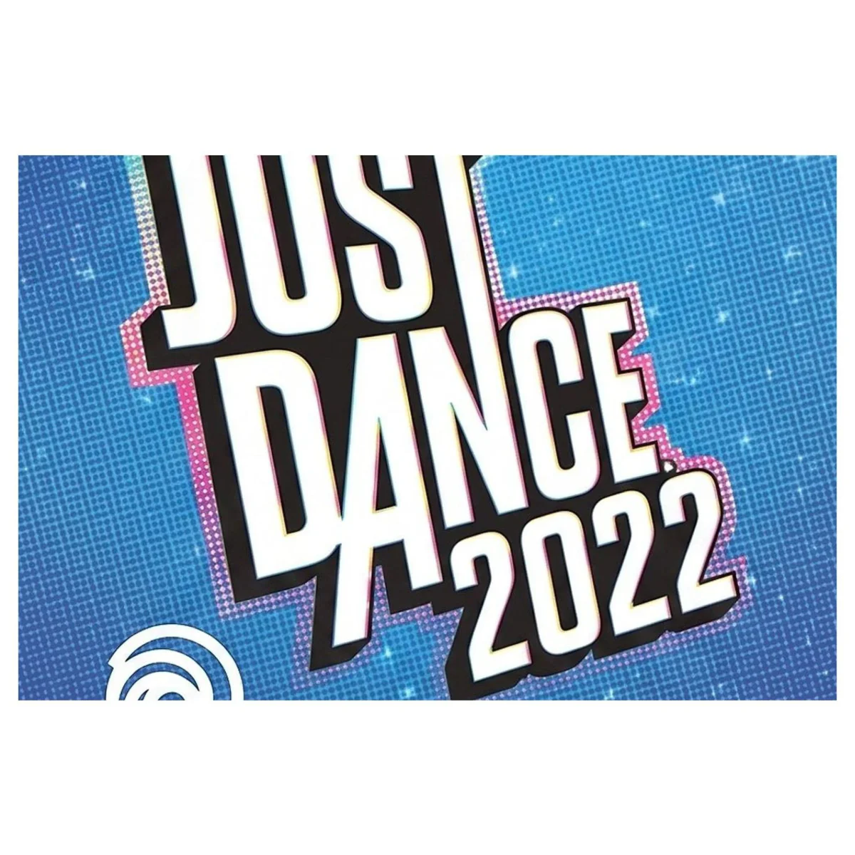 Just Dance 2022 (Nintendo Switch) — детайлна снимка 2