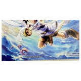 Kid Icarus: Uprising Nintendo 3DS Binnenkant — Game in doos