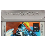 Killer Instinct Game Boy / Color Detail — Losse cartridge