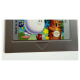 Kirby's Dream Land Game Boy / Color Binnenkant — Losse cartridge