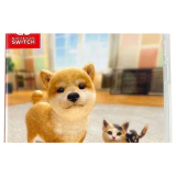 Little Friends: Dogs & Cats Nintendo Switch Detail — Game in doos