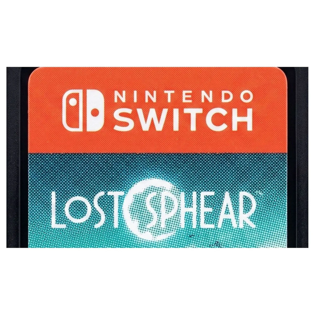 Lost Sphear (Nintendo Switch) — детайлна снимка 1