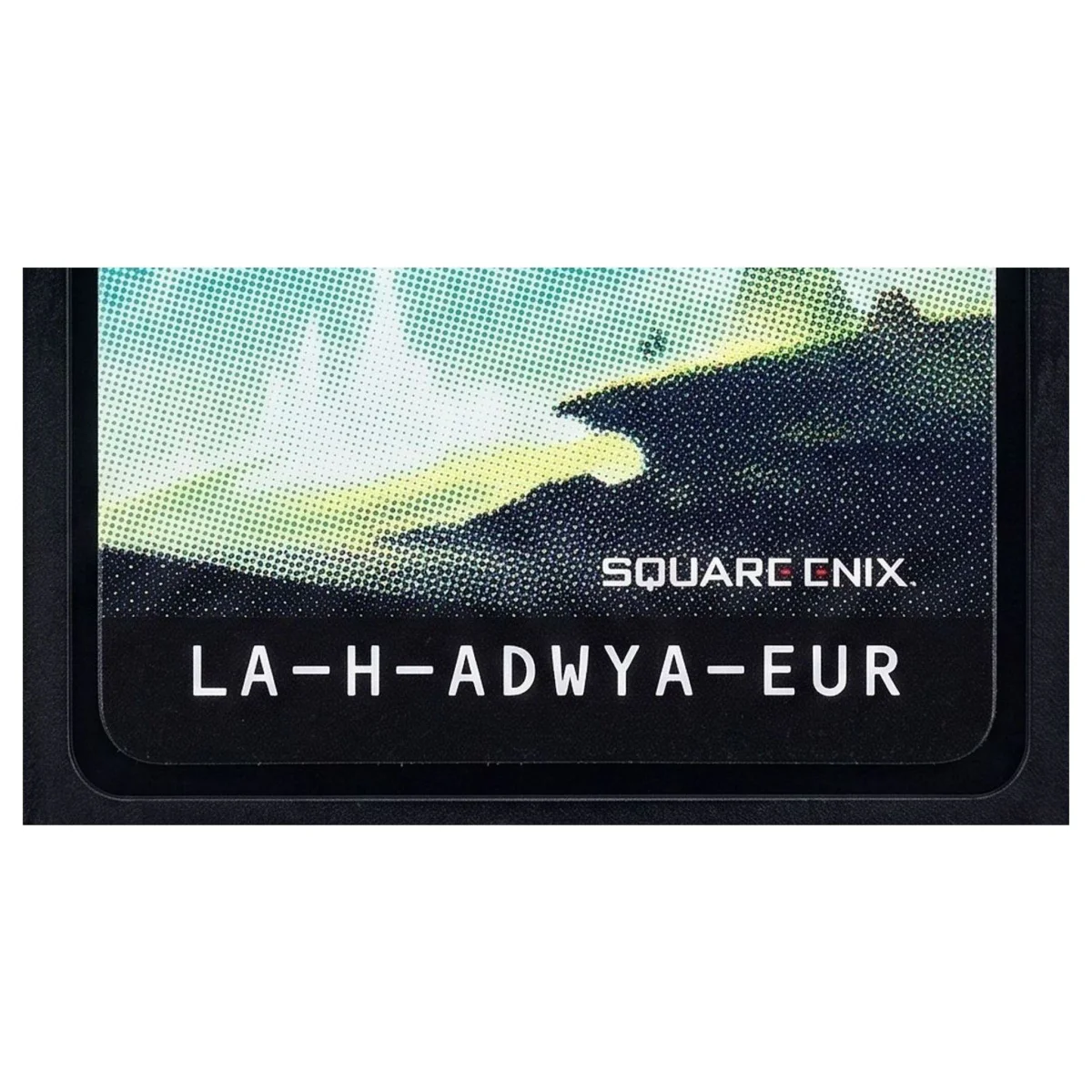 Lost Sphear (Nintendo Switch) — детайлна снимка 3