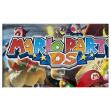 Mario Party DS Nintendo DS Detail — Game in doos