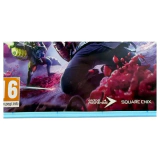 Marvel's Guardians of the Galaxy PlayStation 5 Binnenkant — Game in doos