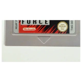 Mercenary Force Game Boy / Color Binnenkant — Losse cartridge