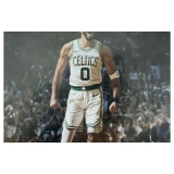 NBA 2K25 PlayStation 5 Label — Game in doos