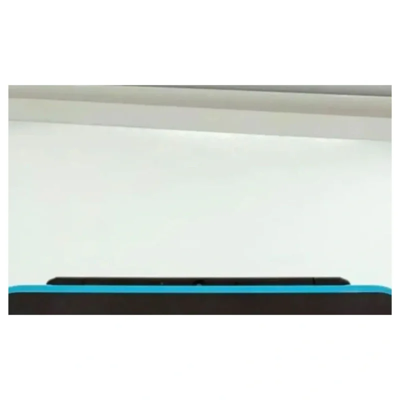 New Nintendo 2DS XL — Тюркоазено/Черно (Nintendo 2DS XL) — детайлна снимка 1