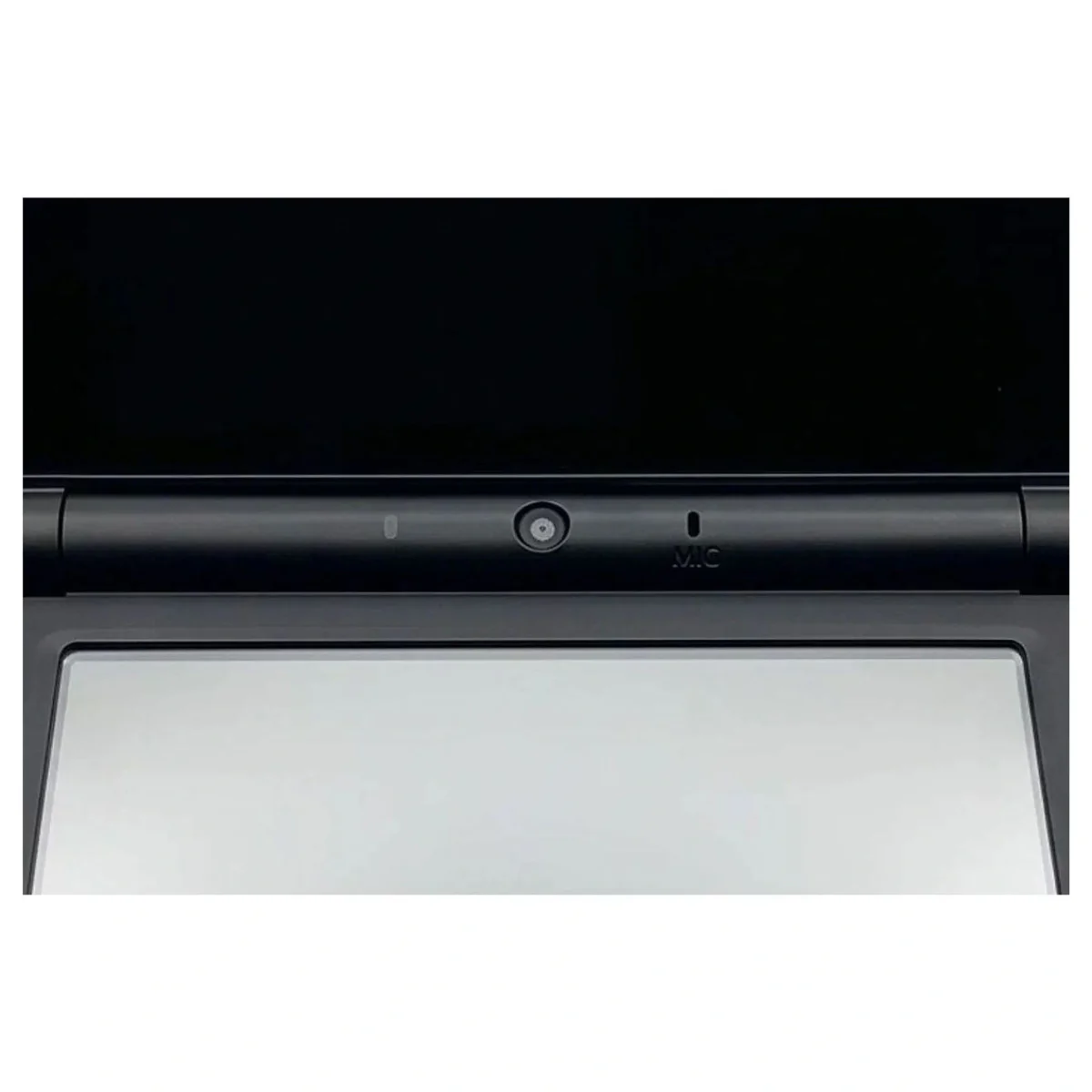 New Nintendo 2DS XL — Turquoise/Zwart Nintendo 2DS XL Binnenkant — Losse console