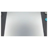 New Nintendo 2DS XL — Turquoise/Zwart Nintendo 2DS XL Handleiding — Losse console