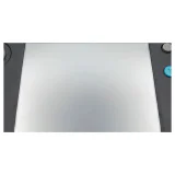 New Nintendo 2DS XL — Turquoise/Zwart Nintendo 2DS XL Handleiding — Losse console