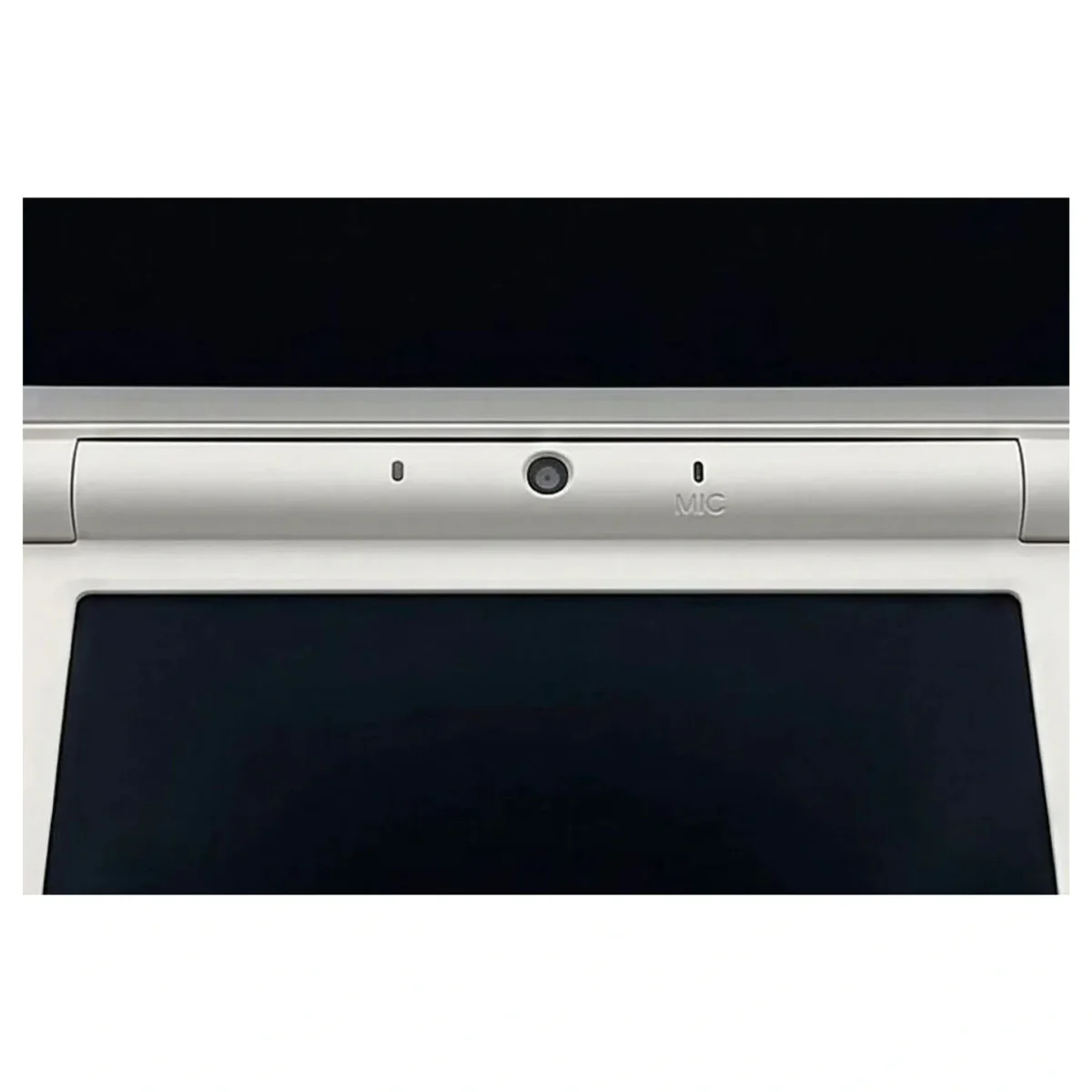 New Nintendo 2DS XL Fehér + Narancssárga (Nintendo 2DS XL) — részletfotó 3
