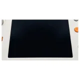 New Nintendo 2DS XL Wit + Oranje Nintendo 2DS XL Handleiding — Losse console