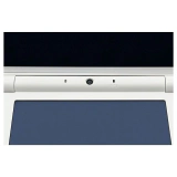 New Nintendo 2DS XL Wit + Paars Nintendo 2DS XL Label — Losse console
