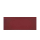 New Nintendo 3DS XL Rood Nintendo 3DS Label — Losse console
