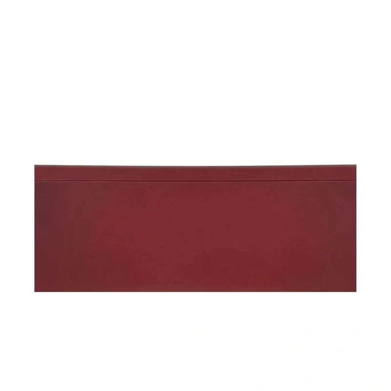 New Nintendo 3DS XL Rosso (Nintendo 3DS) — foto di dettaglio 2