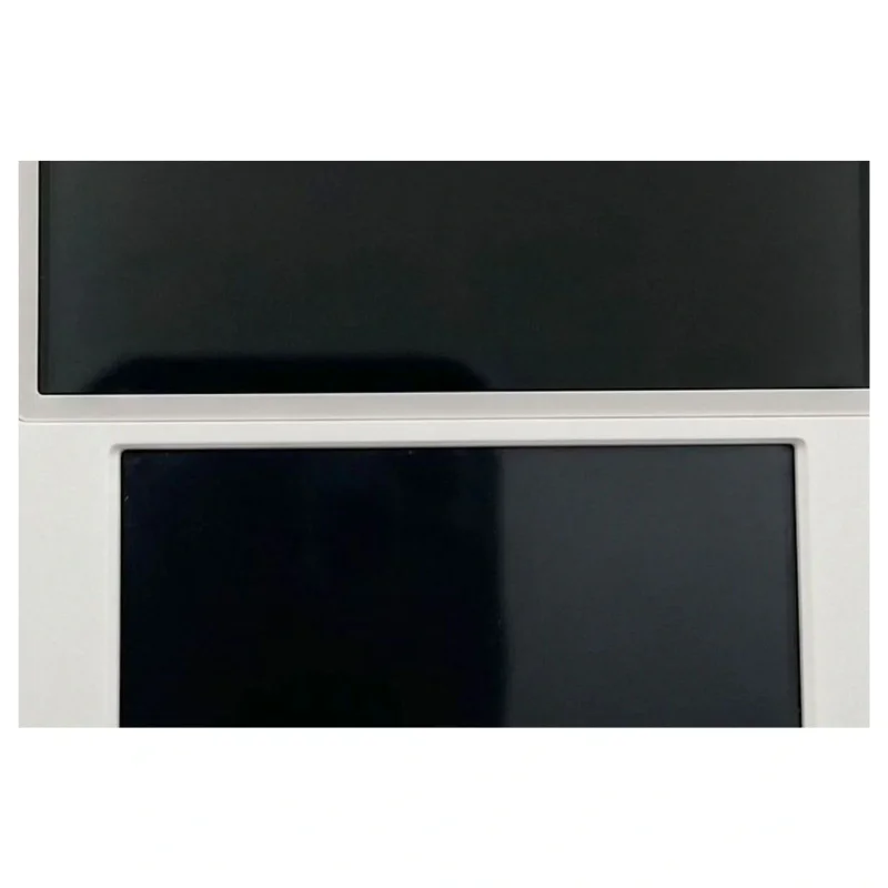 Nintendo 2DS Бяло/Червено (Nintendo 3DS) — детайлна снимка 3