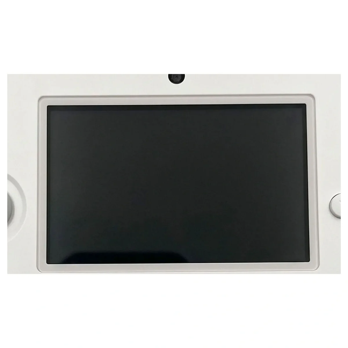 Nintendo 2DS Λευκό/Κόκκινο (κακή κατάσταση) (Nintendo 3DS) — φωτογραφία λεπτομέρειας 2