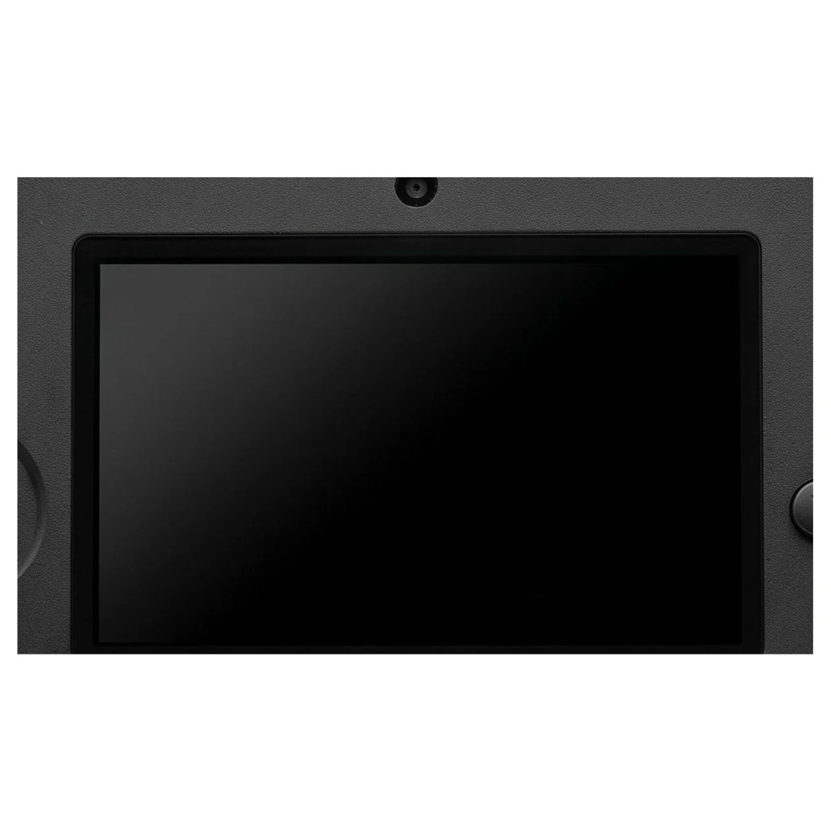 Nintendo 2DS Negro/Azul (Nintendo 3DS) — foto de detalle 1
