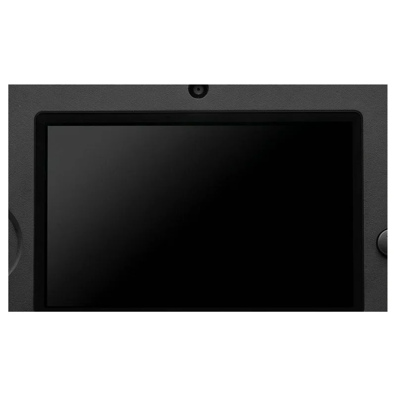Nintendo 2DS Μαύρο/Μπλε (Nintendo 3DS) — φωτογραφία λεπτομέρειας 1