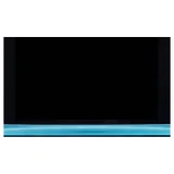 Nintendo 3DS Aqua Blue Nintendo 3DS Label — Losse console