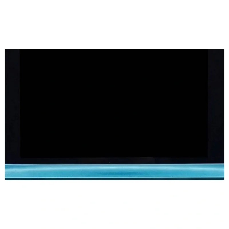 Nintendo 3DS Aqua Blue (Nintendo 3DS) — részletfotó 2