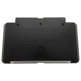 Nintendo 3DS Charging Cradle (oplaaddock) Nintendo 3DS Voorkant — Los accessoire