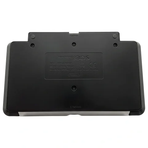 Nintendo 3DS Charging Cradle (Ladestation) — Nintendo 3DS
